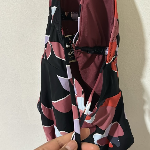 Bad 3 Swimsuit - Picture 6 of 6